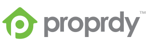 Site logo